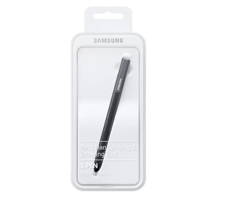 Stylus Original Samsung Galaxy Tab S3 (EJ-PT820BSE)