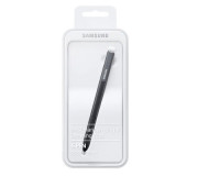 Stylus Original Samsung Galaxy Tab S3 (EJ-PT820BSE)