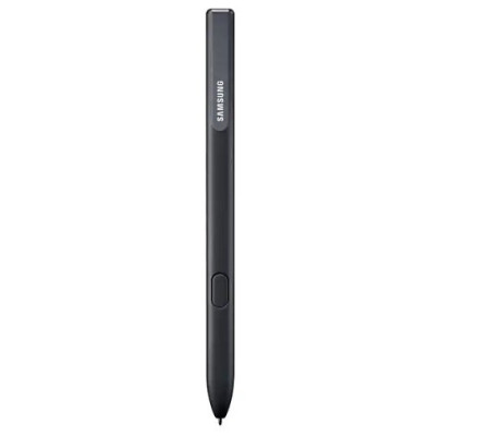 Stylus Original Samsung Galaxy Tab S3 (EJ-PT820BSE)