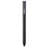 Stylus Original Samsung Galaxy Tab S3 (EJ-PT820BSE)