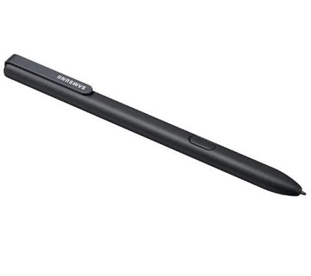 Stylus Original Samsung Galaxy Tab S3 (EJ-PT820BSE)