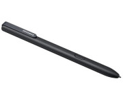 Stylus Original Samsung Galaxy Tab S3 (EJ-PT820BSE)
