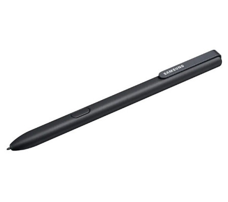 Stylus Original Samsung Galaxy Tab S3 (EJ-PT820BSE)