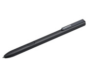 Stylus Original Samsung Galaxy Tab S3 (EJ-PT820BSE)