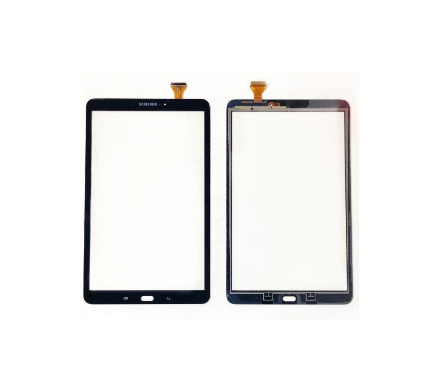 Pantalla Tactil Original Samsung Galaxy Tab A 10.1 2016 (T580)