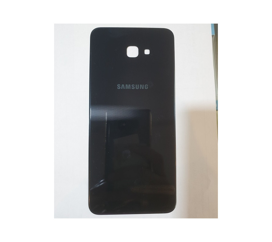 Carcasa Trasera Samsung Galaxy J4 Plus (J415)