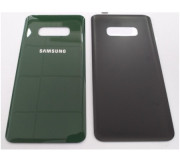 Carcasa Trasera Samsung Galaxy S10e (G970). No original