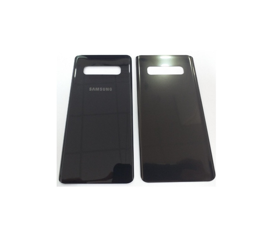 Carcasa Trasera Samsung Galaxy S10 Plus (G975). No original
