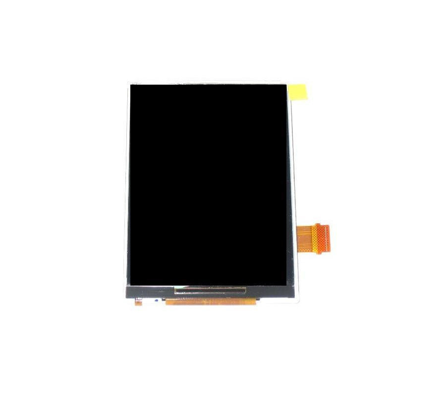 Pantalla LCD Original HTC Touch 2, Tattoo