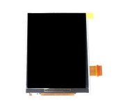 Pantalla LCD Original HTC Touch 2, Tattoo