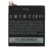 Batería Original HTC One X (BJ83100)