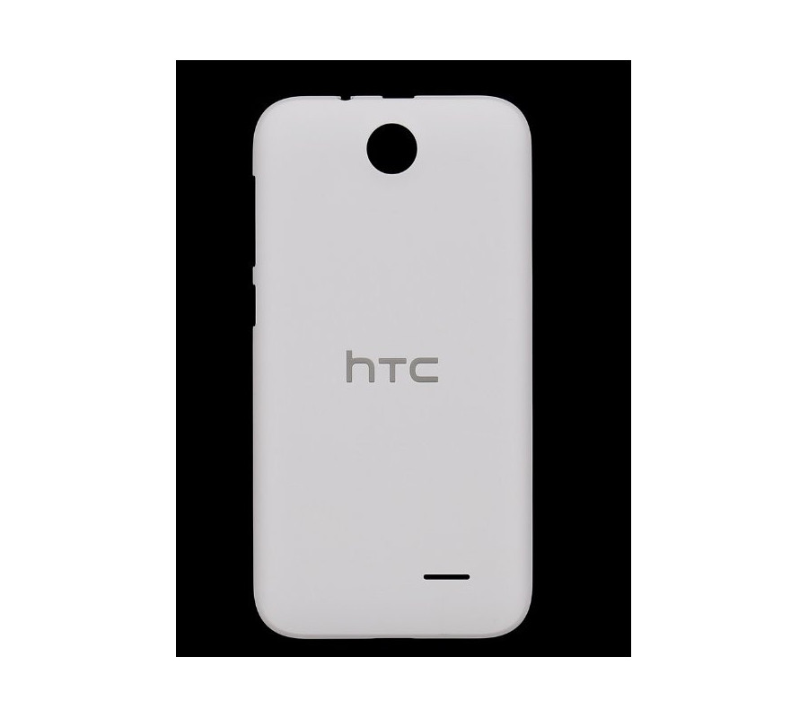 Carcasa Trasera Original HTC Desire 310