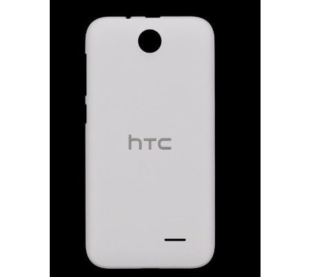 Carcasa Trasera Original HTC Desire 310