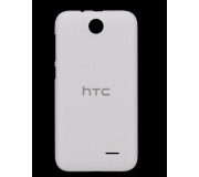 Carcasa Trasera Original HTC Desire 310