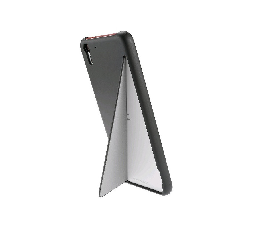 Cubierta Trasera Original HTC Desire Eye (HC K1000)