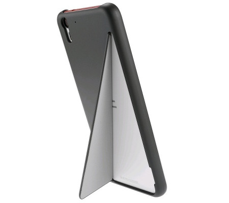 Cubierta Trasera Original HTC Desire Eye (HC K1000)