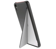 Cubierta Trasera Original HTC Desire Eye (HC K1000)