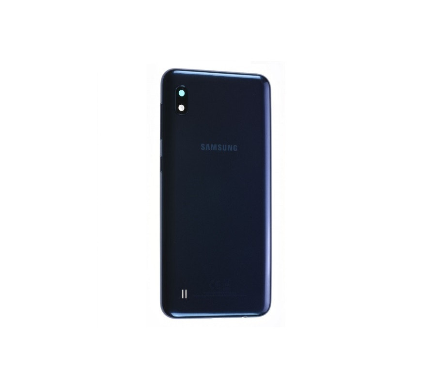Carcasa Trasera Samsung Galaxy A10. No original