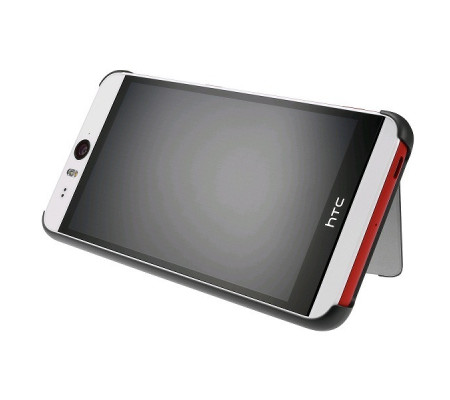 Cubierta Trasera Original HTC Desire Eye (HC K1000)