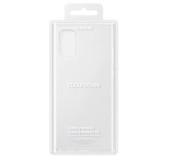 Cubierta Trasera Original Samsung Galaxy Note 10+ (EF-QN975T)