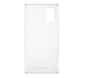Cubierta Trasera Original Samsung Galaxy Note 10+ (EF-QN975T)