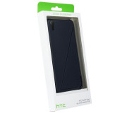 Cubierta Trasera Original HTC Desire Eye (HC K1000)