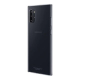 Cubierta Trasera Original Samsung Galaxy Note 10+ (EF-QN975T)