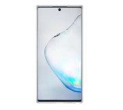 Cubierta Trasera Original Samsung Galaxy Note 10+ (EF-QN975T)