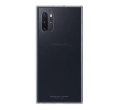 Cubierta Trasera Original Samsung Galaxy Note 10+ (EF-QN975T)