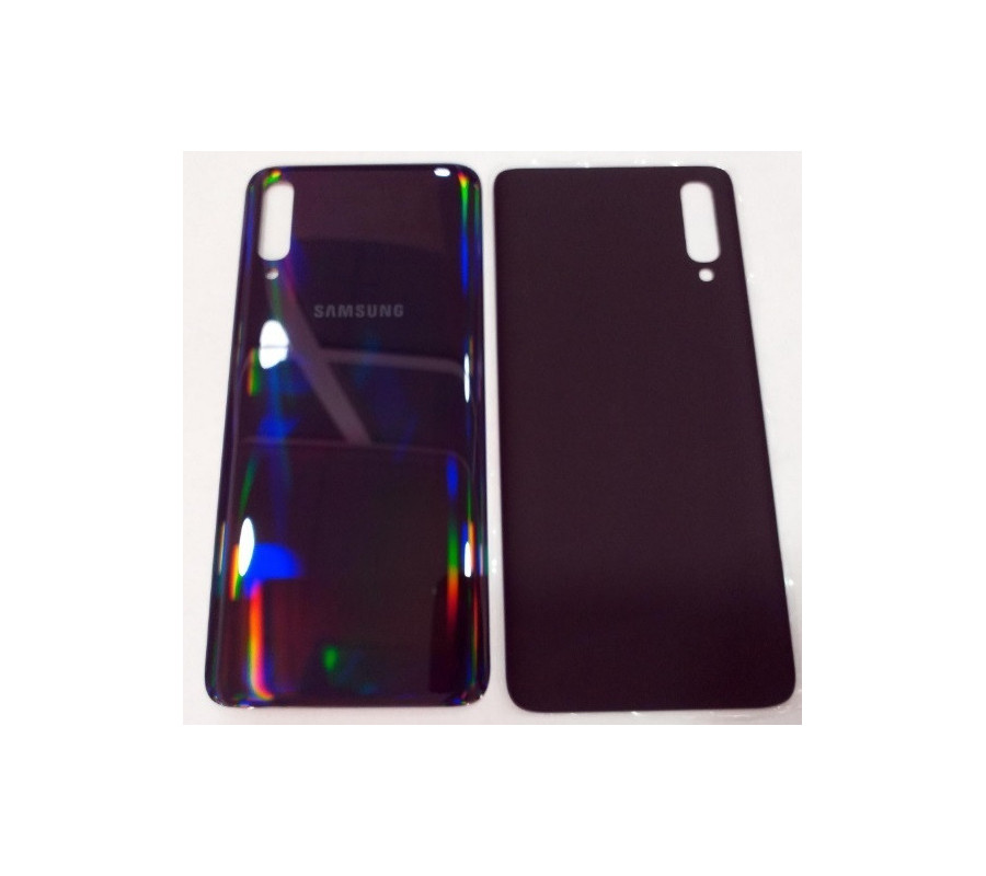 Carcasa Trasera Samsung Galaxy A70 (A705). No original
