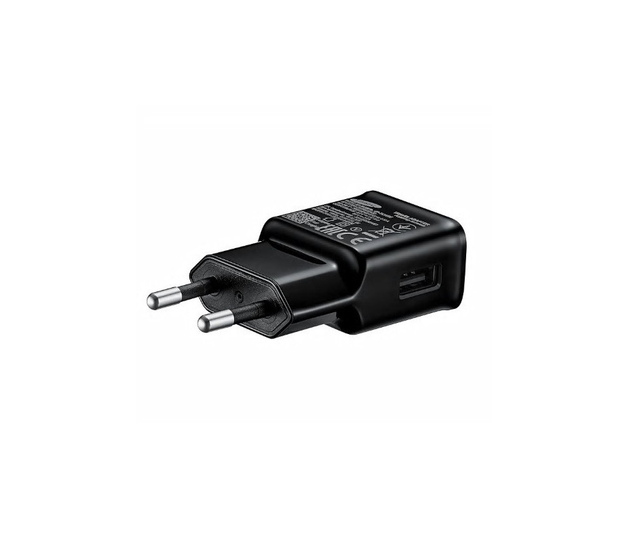 Cargador red Original Samsung Galaxy S10, S10+ (EP-TA200EBE)