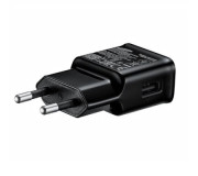 Cargador red Original Samsung Galaxy S10, S10+ (EP-TA200EBE)
