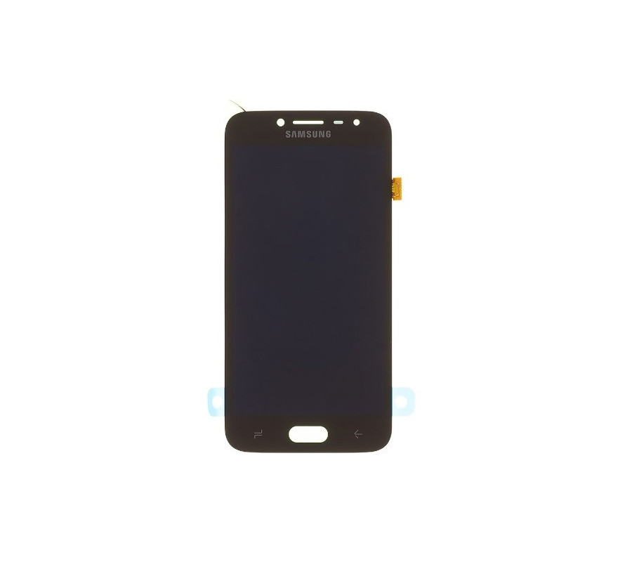 Pantalla Completa Original Samsung Galaxy J2 Pro 2018 (J250)