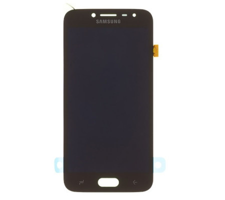 Pantalla Completa Original Samsung Galaxy J2 Pro 2018 (J250)