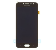 Pantalla Completa Original Samsung Galaxy J2 Pro 2018 (J250)