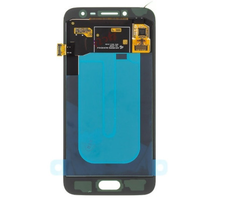 Pantalla Completa Original Samsung Galaxy J2 Pro 2018 (J250)