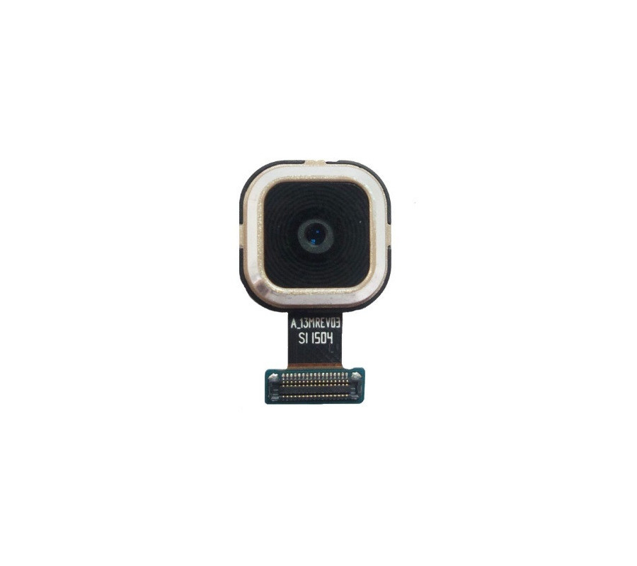 Camara Trasera Original Samsung Galaxy A5 (A500F), A7 (A700F) 13Mpx