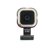 Camara Trasera Original Samsung Galaxy A5 (A500F), A7 (A700F) 13Mpx