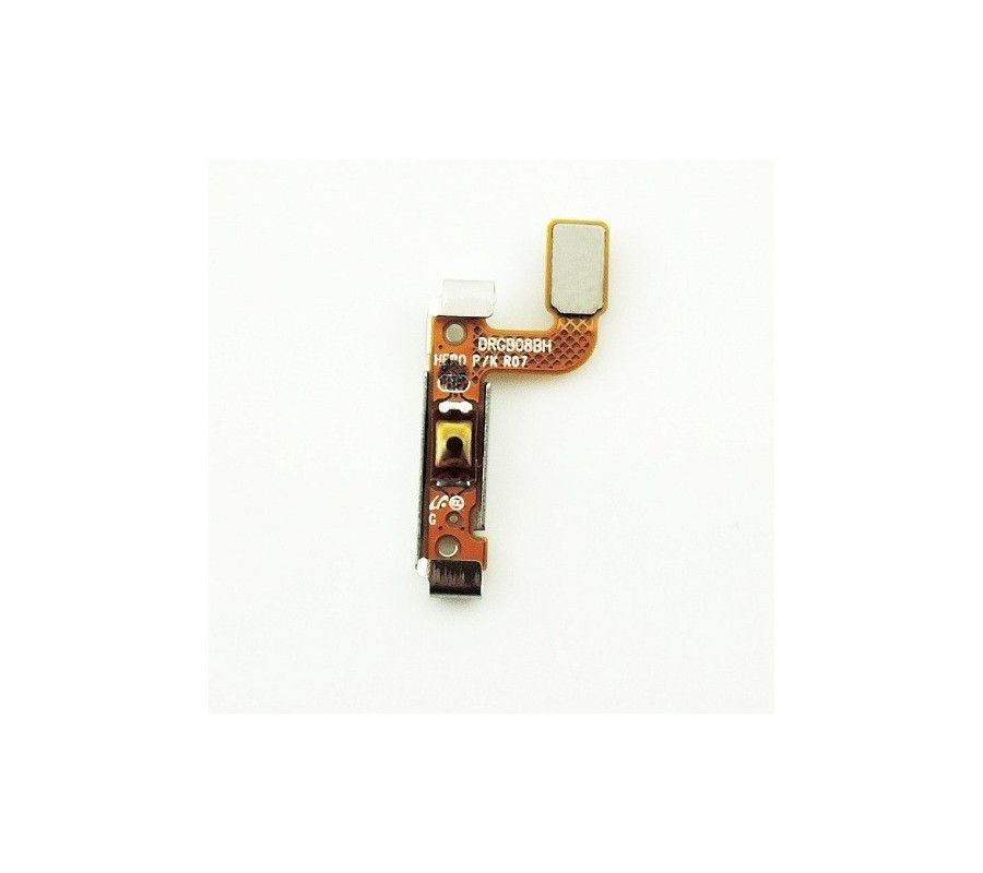 Flex Power Original Samsung Galaxy S7, S7 Edge