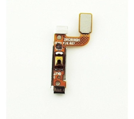 Flex Power Original Samsung Galaxy S7, S7 Edge