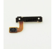 Flex Power Original Samsung Galaxy S7, S7 Edge