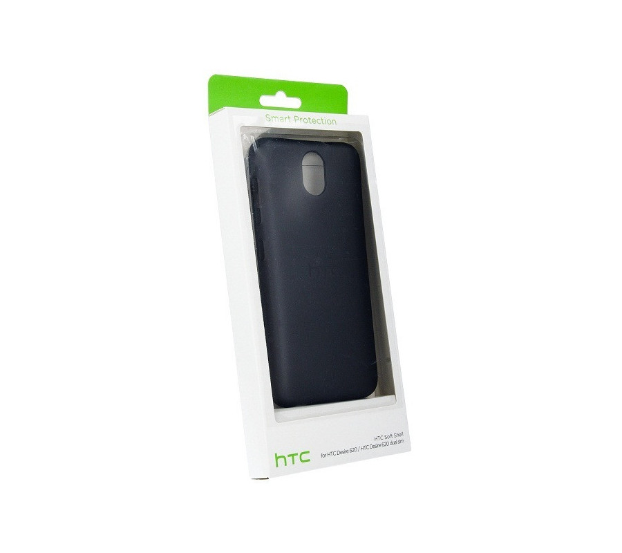 Cubierta Trasera Original HTC Desire 620 (HC C1050)