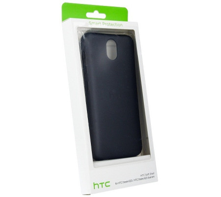 Cubierta Trasera Original HTC Desire 620 (HC C1050)