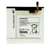 Bateria Original Samsung Galaxy Tab E 8" T377 (EB-BT367ABA)