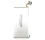 Bateria Original Samsung Galaxy S8 (EB-BG950ABE) 3000mAh