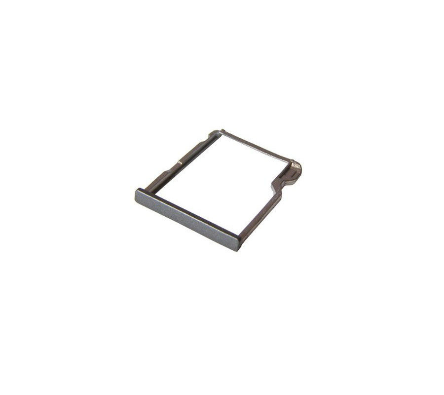 Bandeja Micro SD Original HTC One M8 / One M8 Dual SIM