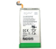 Bateria Original Samsung Galaxy S8+ (EB-BG955ABE) 3500mAh