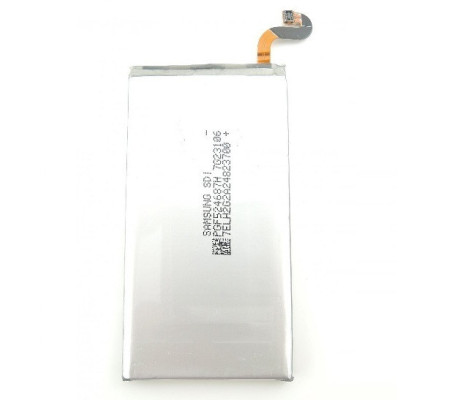 Bateria Original Samsung Galaxy S8+ (EB-BG955ABE) 3500mAh