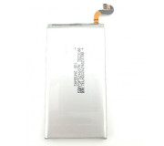 Bateria Original Samsung Galaxy S8+ (EB-BG955ABE) 3500mAh