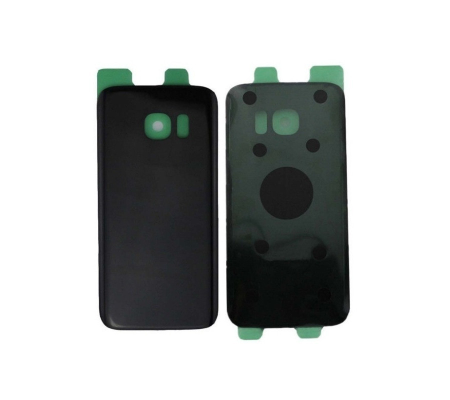Carcasa Trasera Samsung Galaxy S7 (G930). No original